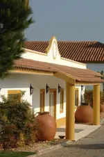 Vila Gale Alentejo Vineyard