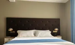The Segond Hotel