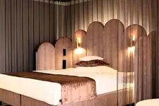 Hotel Waldkrug