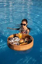 Priam Luxury Resort