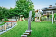 Obermühle Boutique Resort