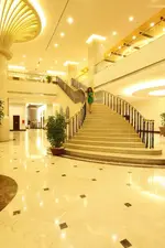 Majestic Mong Cai Hotel