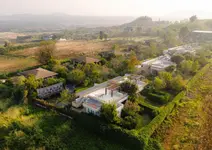 The Private Pool Villas at Civilai Hill Khao Yai