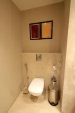 Ramada by Wyndham Lucknow Hotel
