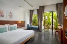 Khmer House Boutique