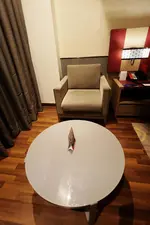 Ramada by Wyndham Lucknow Hotel