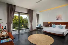 Khmer House Boutique