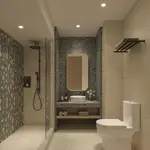 Banlansuan Resort