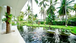 Jivana Resort