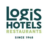 Logis Hôtel de la Montagne Noire