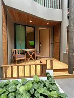 Banlansuan Resort