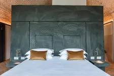 Pavillon Suite