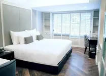 Centre Point Sukhumvit Thong-Lo