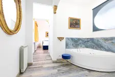 Il Monastero Collection