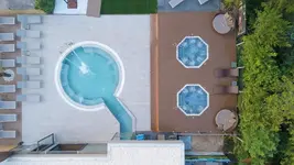 Atlantic Park Hotel