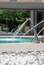 Atlantic Park Hotel