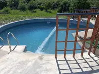 Bagos do Vilar