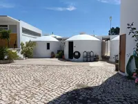 Bagos do Vilar