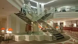 Relexa Hotel Frankfurt am Main