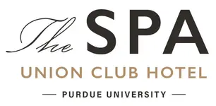 The Union Club Hotel at Purdue University