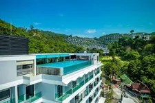 Kana Triple L Hotel (普吉岛卡娜3L酒店)