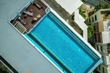 Kana Triple L Hotel (普吉岛卡娜3L酒店)