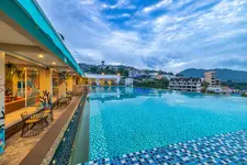 Kana Triple L Hotel (普吉岛卡娜3L酒店)