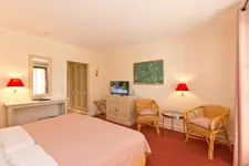 Hotel ARTE Schwerin