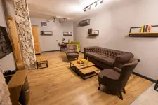 Villa Sintica