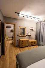 Villa Sintica