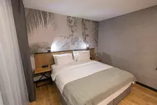 Villa Sintica
