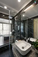 Beryl Signature Hanoi Hotel