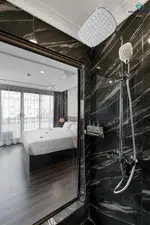 Beryl Signature Hanoi Hotel