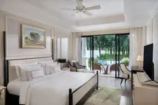 Melia Vinpearl Phu Quoc