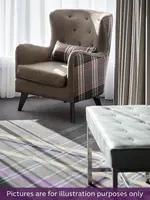 Premier Inn Lübeck City Centre