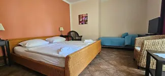 Cellino Hotel Prieros