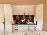 Landhaus Eggert