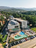 Hotel Tonanti