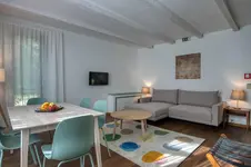 Tisza Balneum Hotel