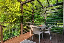 Tisza Balneum Hotel