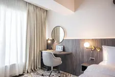 Ramada by Wyndham Bucharest Otopeni Airport