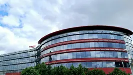 Ramada by Wyndham Bucharest Otopeni Airport