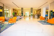 Golden Tulip Amman