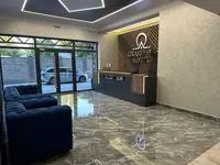 Grand Way Hotel