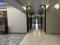 Grand Way Hotel