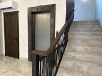 Grand Way Hotel