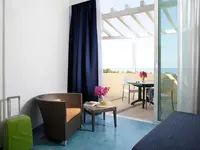 Hotel I Melograni