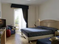 Hotel I Melograni