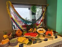 GHL Hotel Monteria