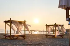 Hotel Malibu